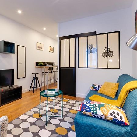 Le Paquier 23 - Charming Apartment In The Heart Of The Old Town 150M Fr Annecy Kültér fotó